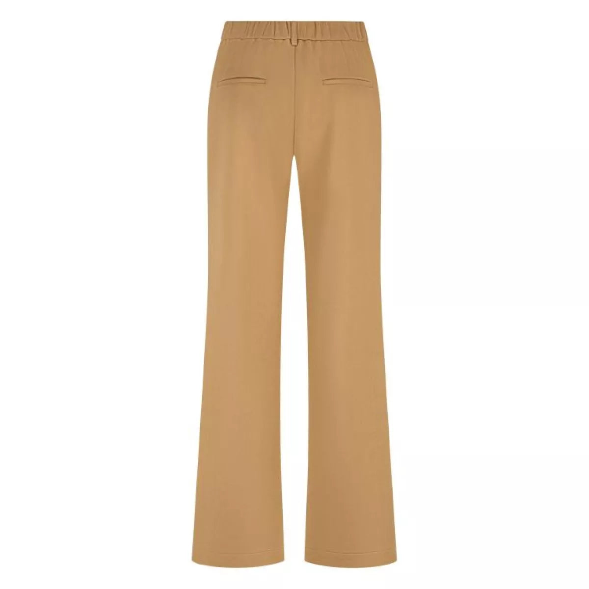 NUKUS Jill Pants Scuba