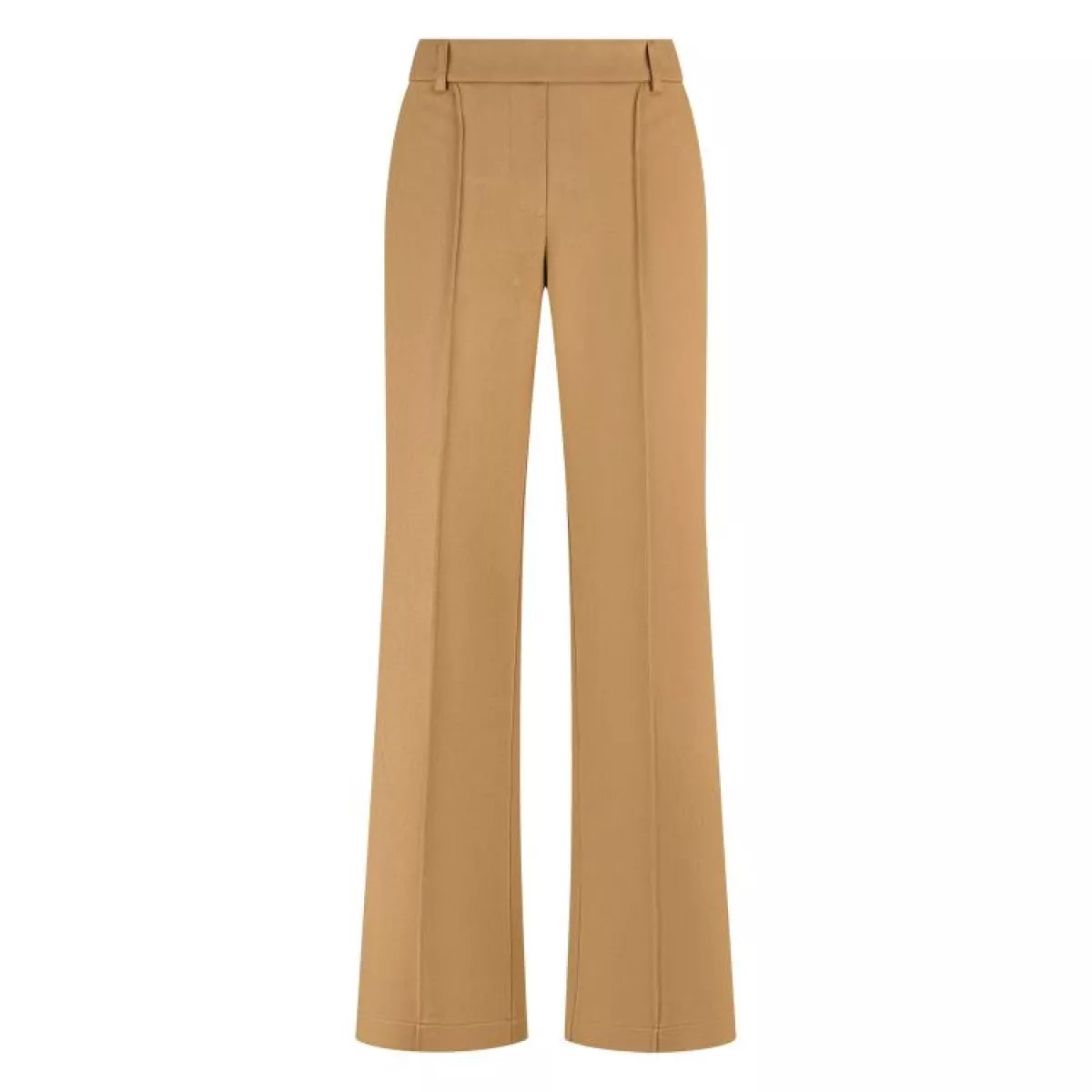 NUKUS Jill Pants Scuba