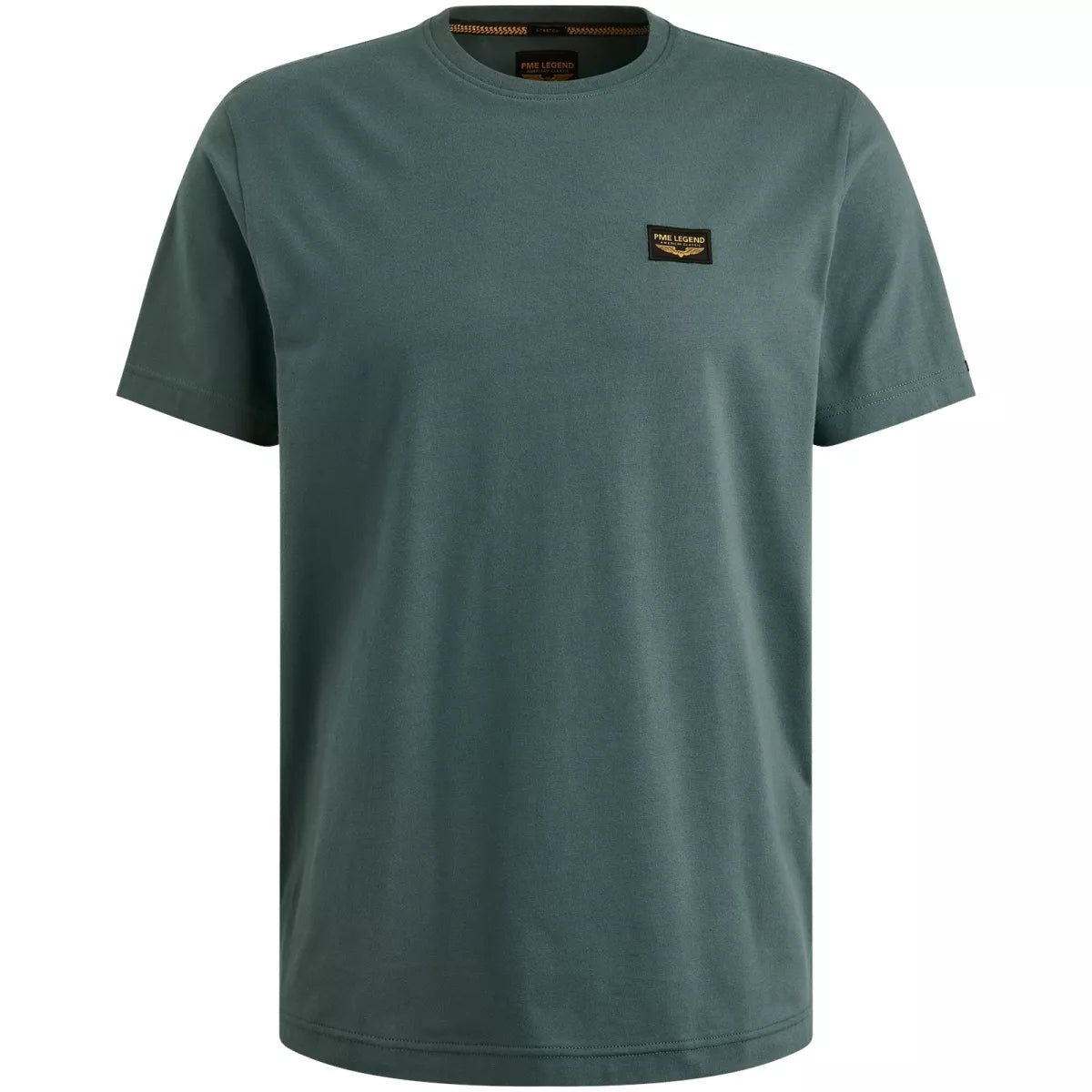 PME-LEGEND T-Shirt American Class