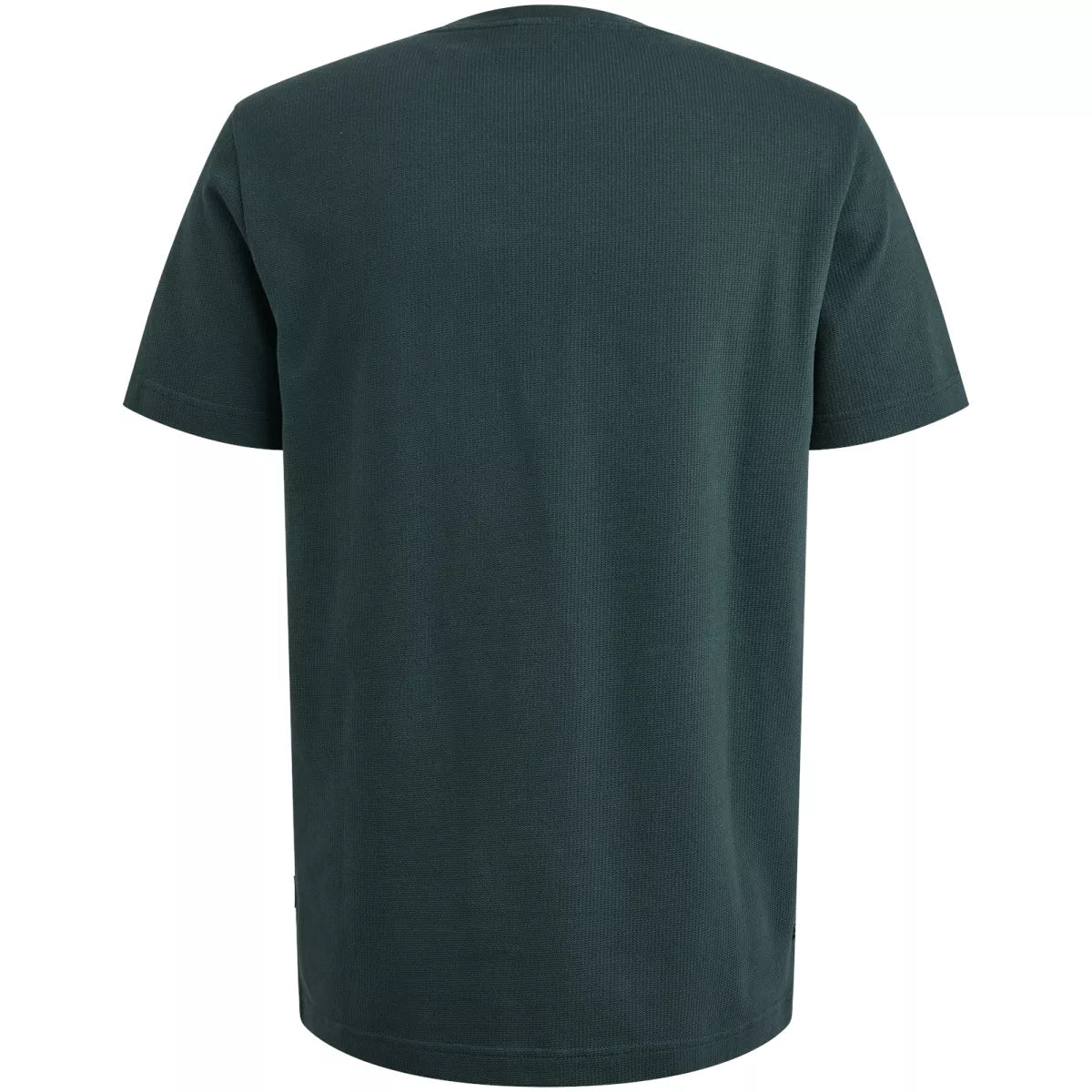 PME-LEGEND Short Sleeve Shirt