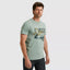 PME-LEGEND Short Sleeve T-Shirt