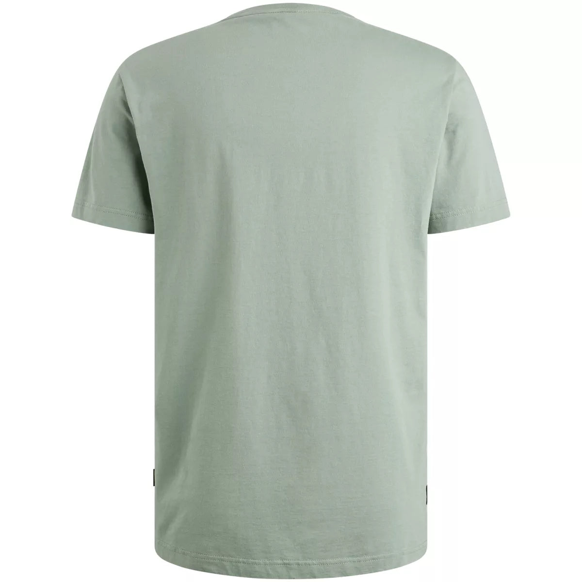 PME-LEGEND Short Sleeve T-Shirt