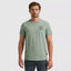PME-LEGEND Short Sleeve T-Shirt