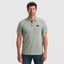 PME-LEGEND Polo American Class - Blauw