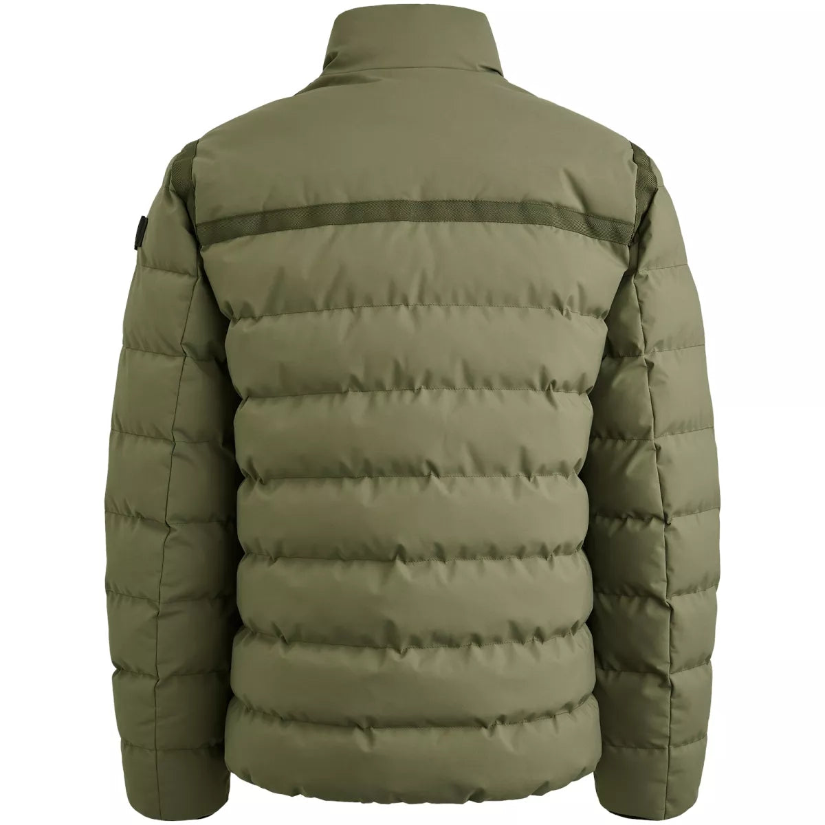 PME-LEGEND Short Jacket - Groen