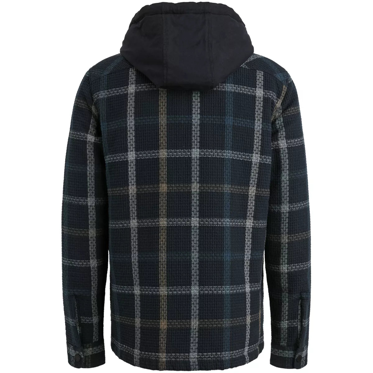 PME-LEGEND Long Sleeve Shirt