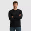 PME-LEGEND Long Sleeve Shirt