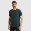 PME-LEGEND Short Sleeve Shirt