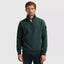 PME-LEGEND Sweat Half Zip