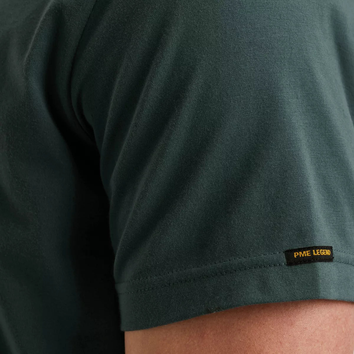 PME-LEGEND T-Shirt American Class