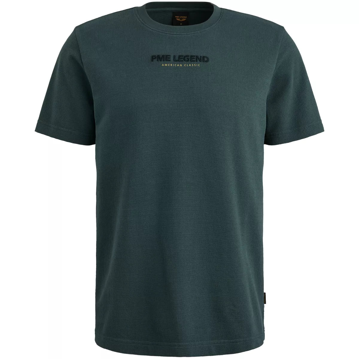 PME-LEGEND Short Sleeve Shirt