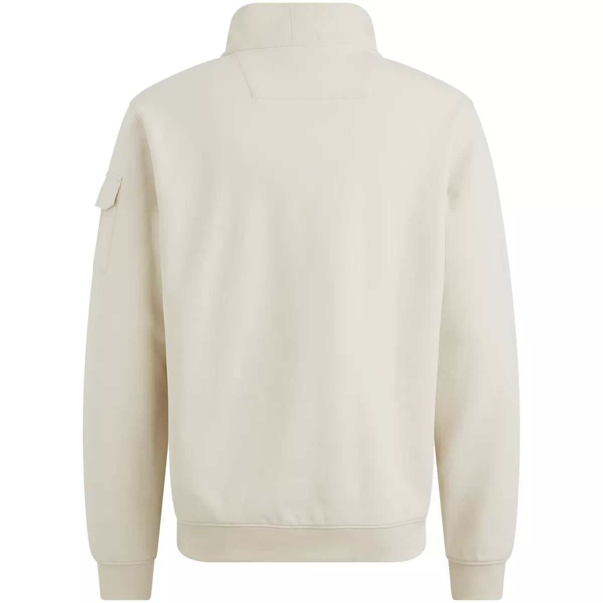PME-LEGEND Sweat Zip Hood