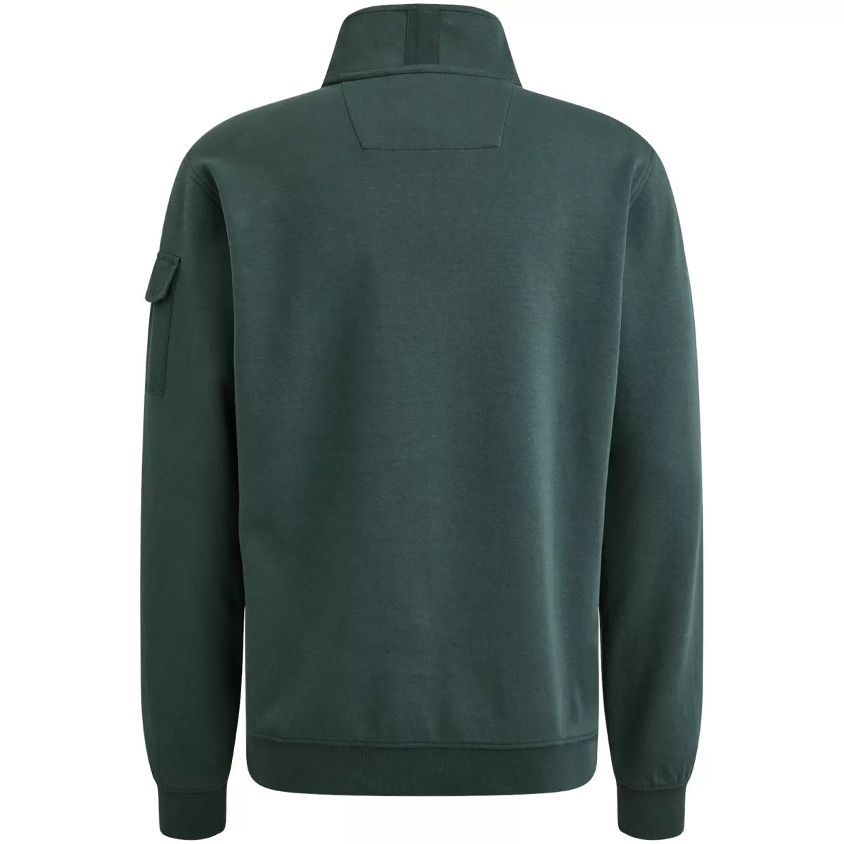 PME-LEGEND Sweat Half Zip