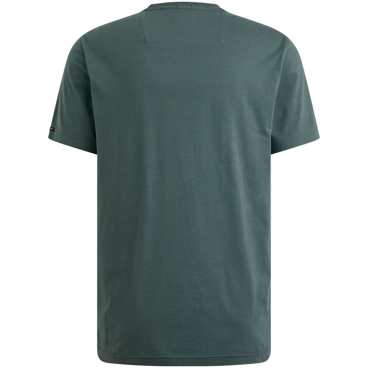 PME-LEGEND T-Shirt American Class