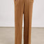 NUKUS Jill Pants Scuba