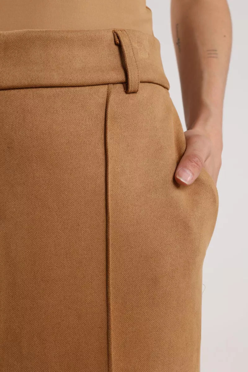 NUKUS Jill Pants Scuba