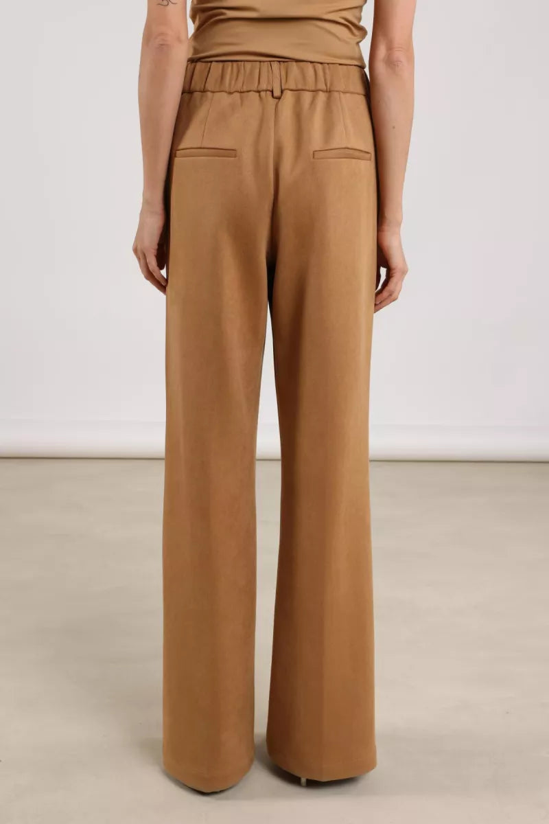 NUKUS Jill Pants Scuba
