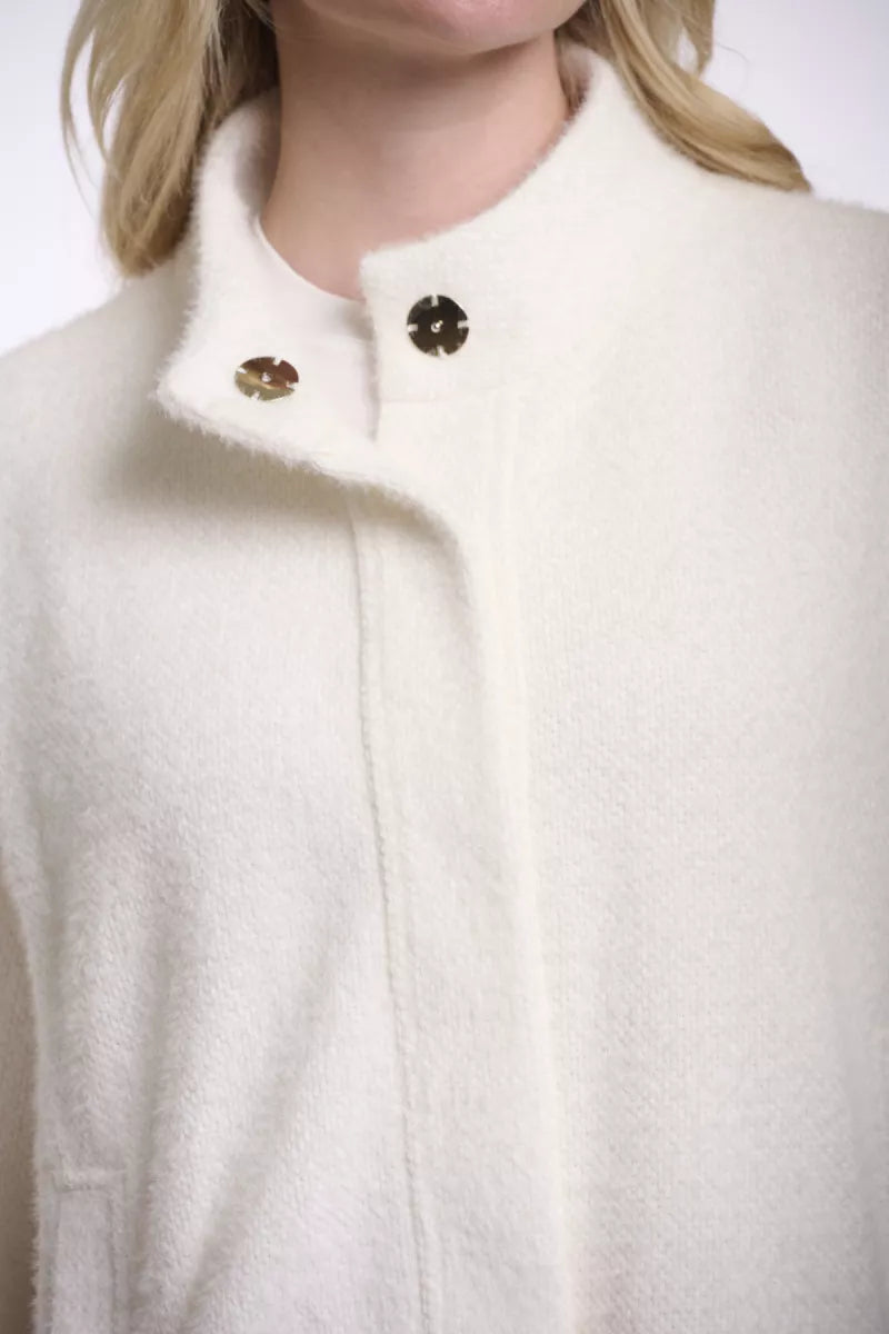 RINO & PELLE Levin Jacket