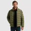 PME-LEGEND Short Jacket - Groen