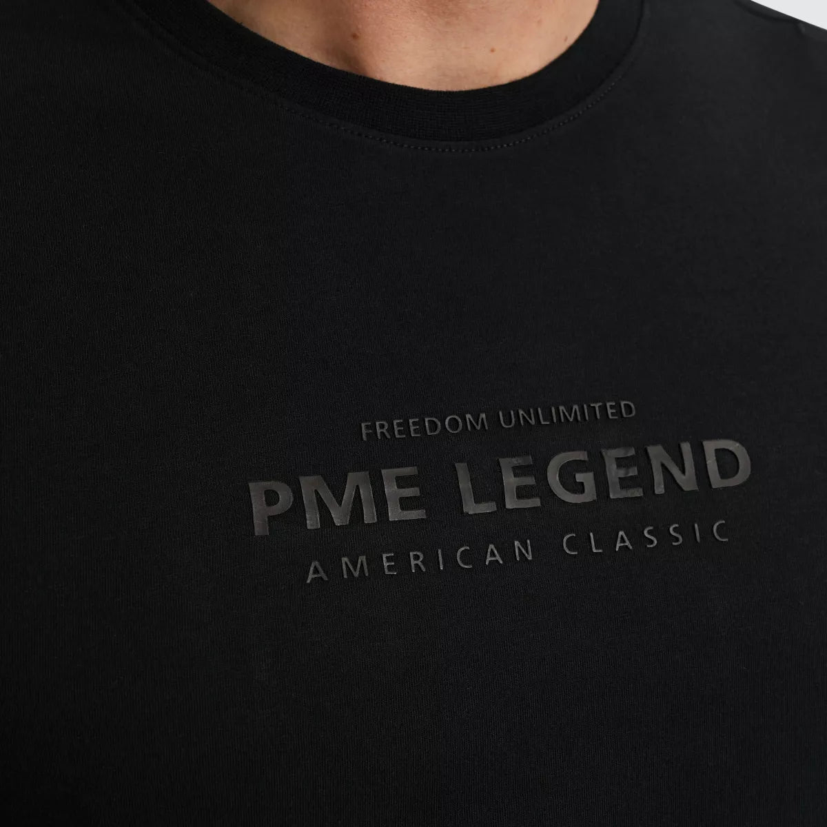 PME-LEGEND Long Sleeve Shirt