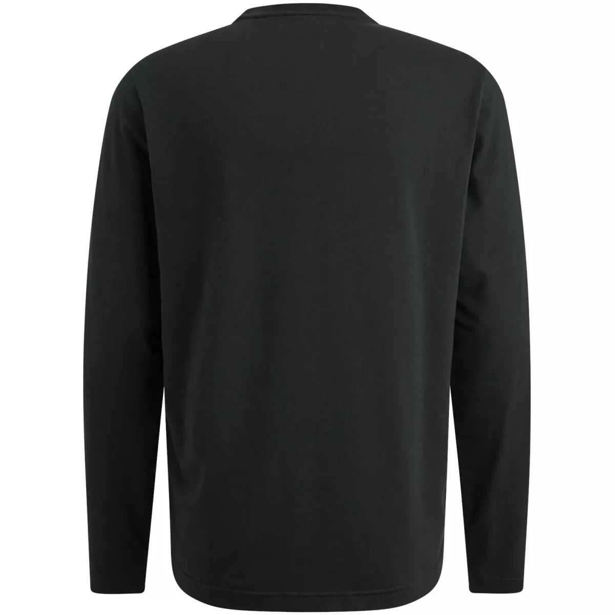 PME-LEGEND Long Sleeve Shirt