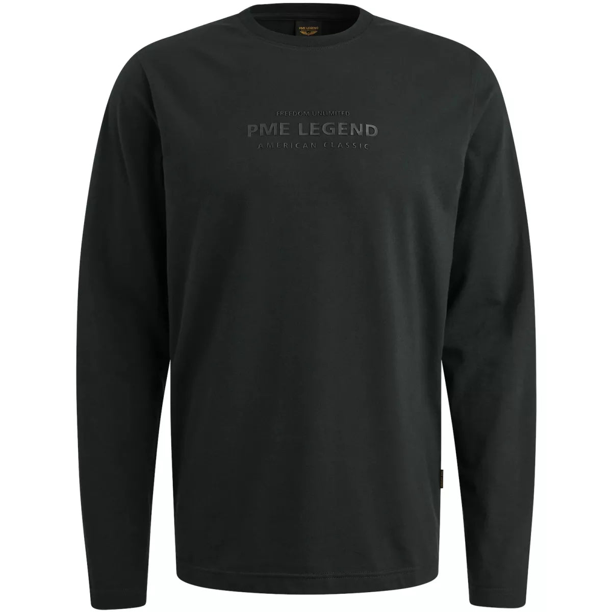 PME-LEGEND Long Sleeve Shirt