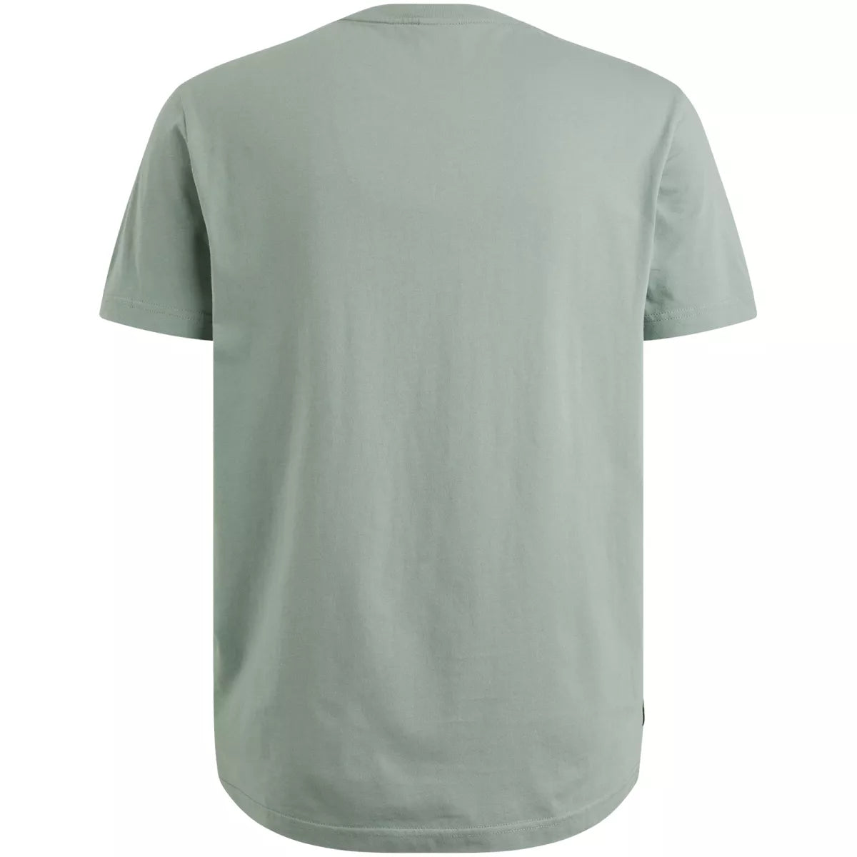 PME-LEGEND Short Sleeve T-Shirt