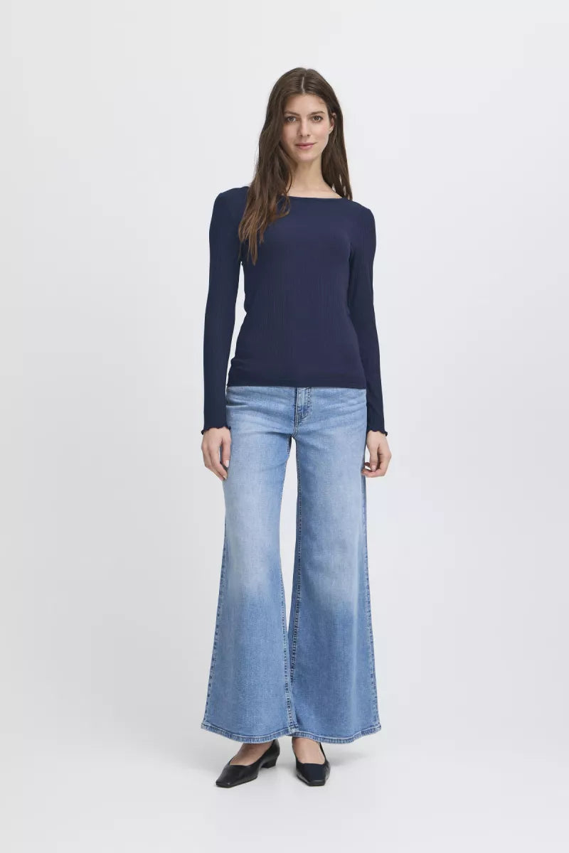 ICHI Top Cella