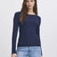 ICHI Top Cella