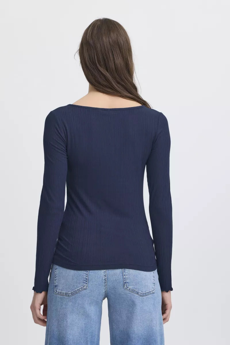 ICHI Top Cella