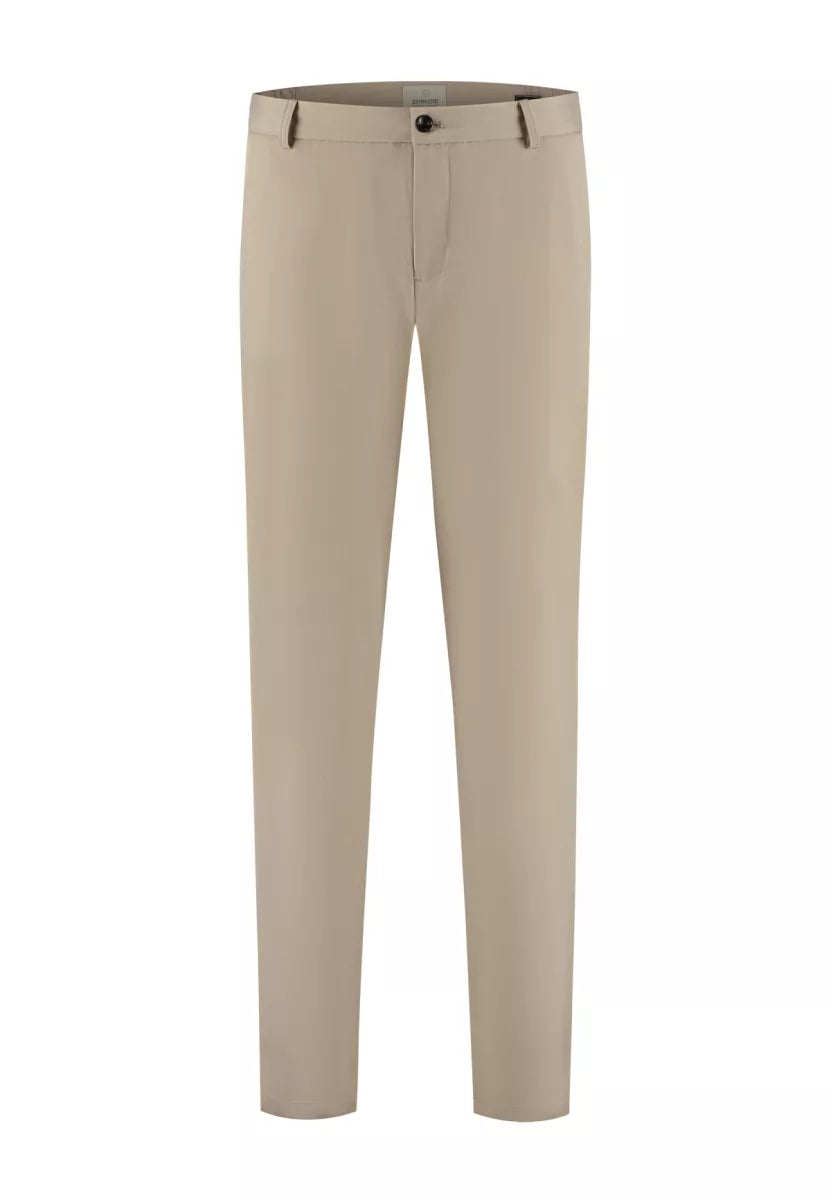DSTREZZED Brando Dynamic Twill