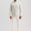 DSTREZZED Alain Shirt