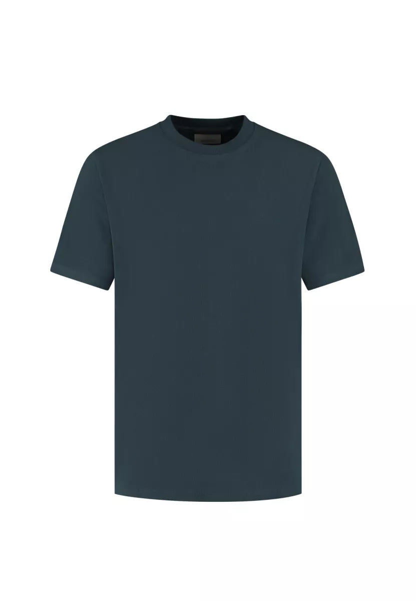 DSTREZZED Lasse Tee