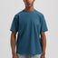 DSTREZZED Lasse Tee Graphic