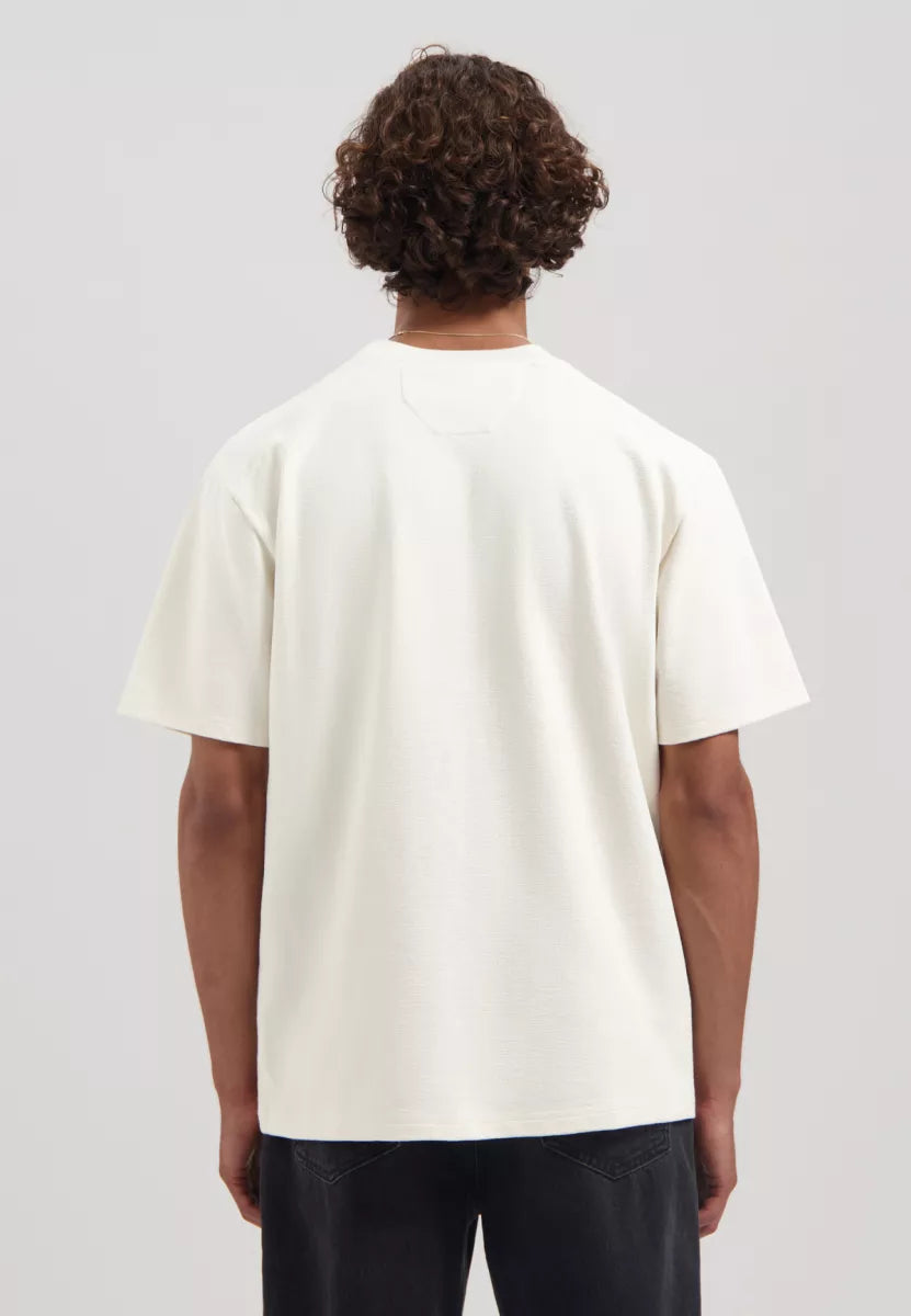 DSTREZZED Lasse Tee