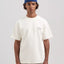 DSTREZZED Lasse Tee Graphic