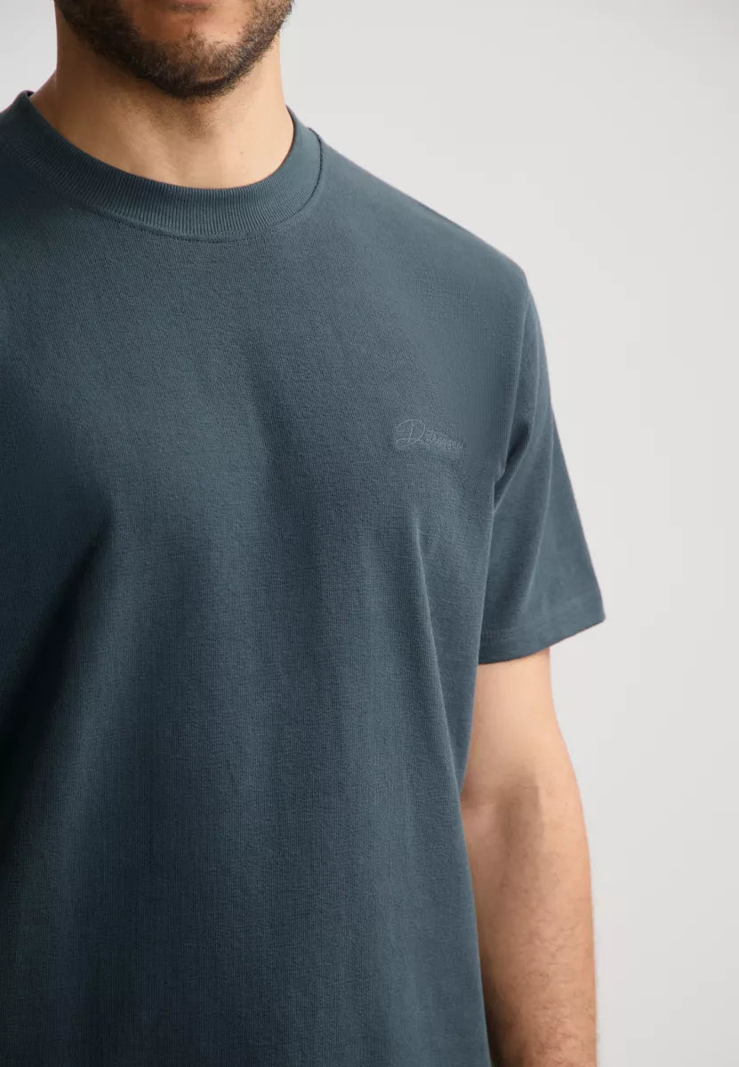 DSTREZZED Lasse Tee
