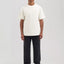 DSTREZZED Lasse Tee