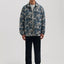 DSTREZZED Sawyer Jacket