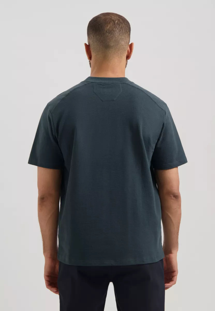 DSTREZZED Lasse Tee