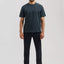 DSTREZZED Lasse Tee