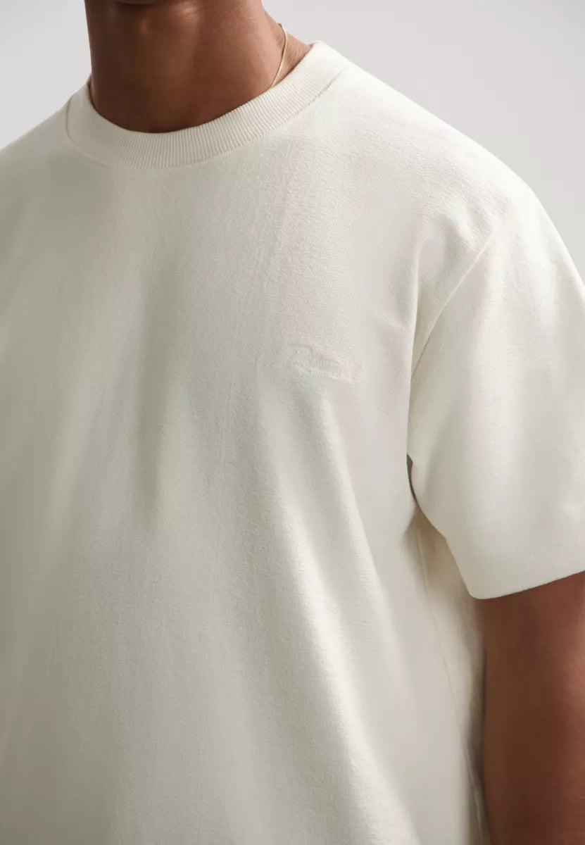 DSTREZZED Lasse Tee