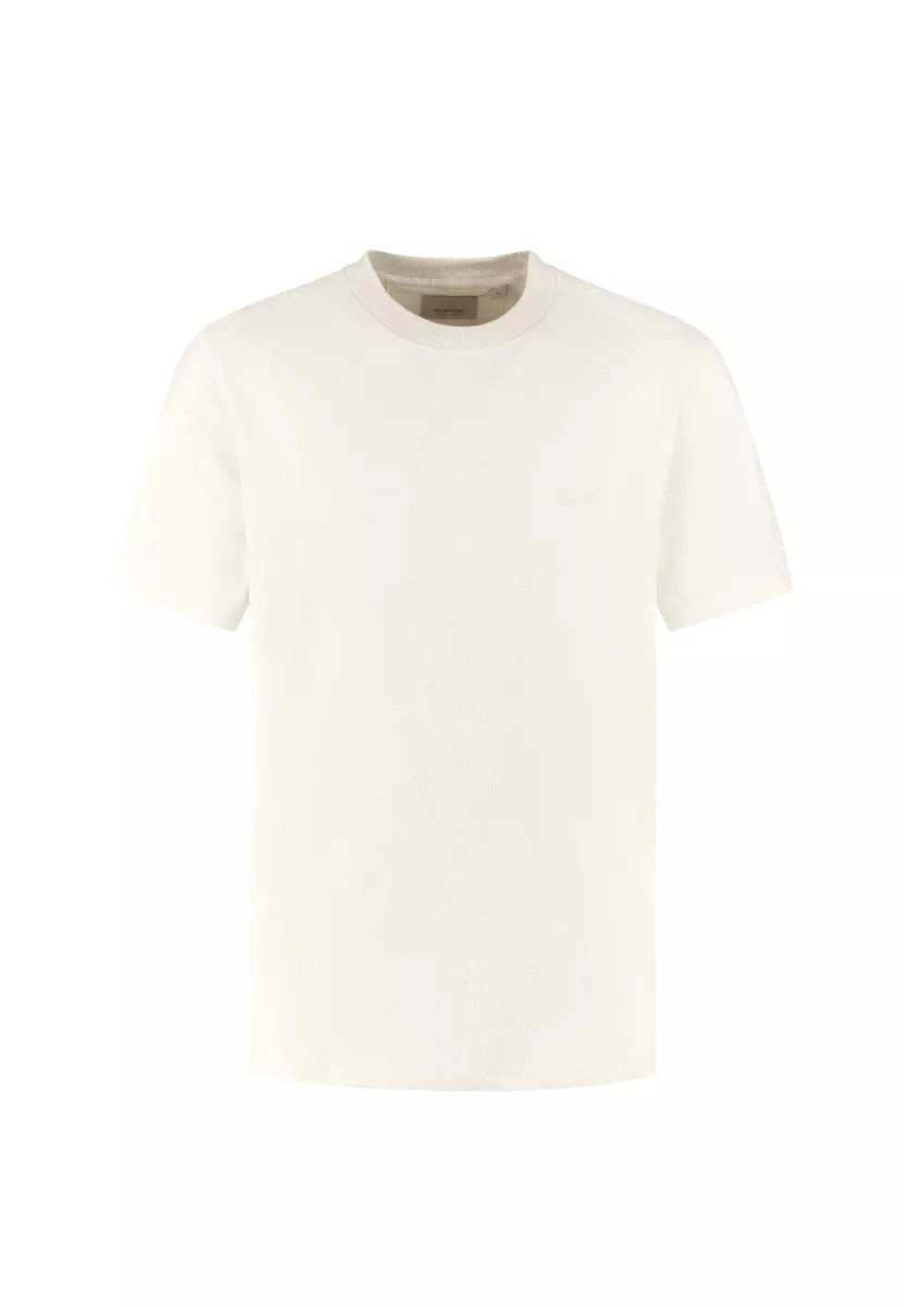 DSTREZZED Lasse Tee