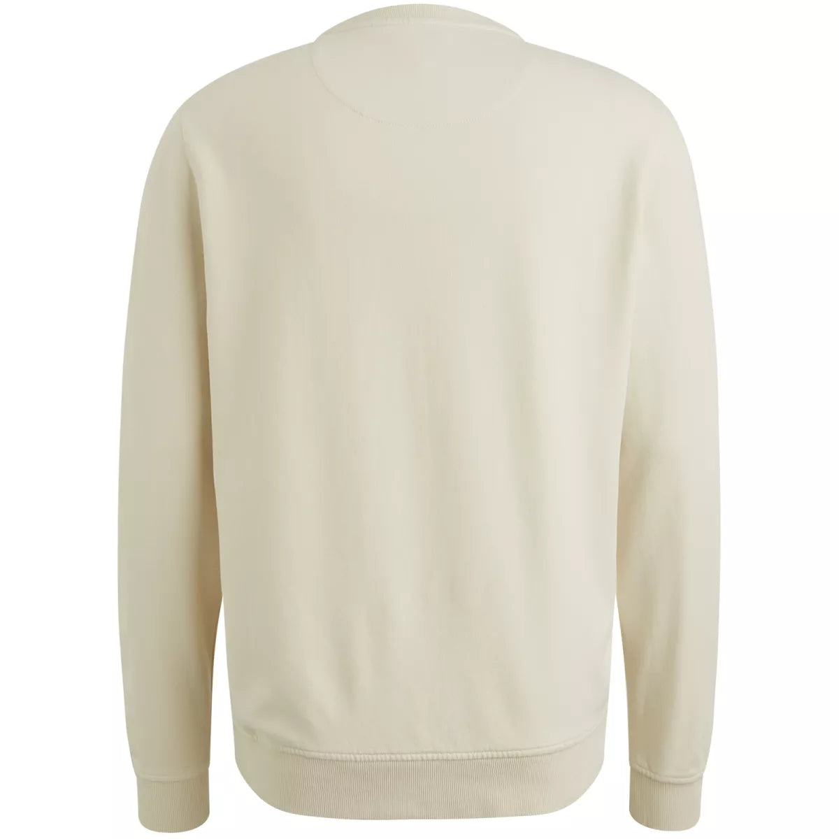 PME-LEGEND Sweater Terry Garment