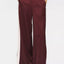 NUMPH Santina Pants