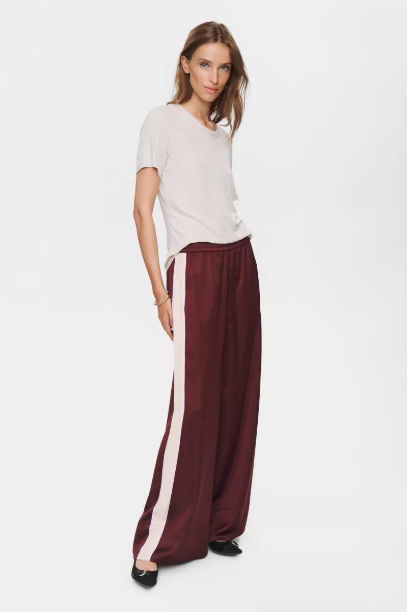 NUMPH Santina Pants