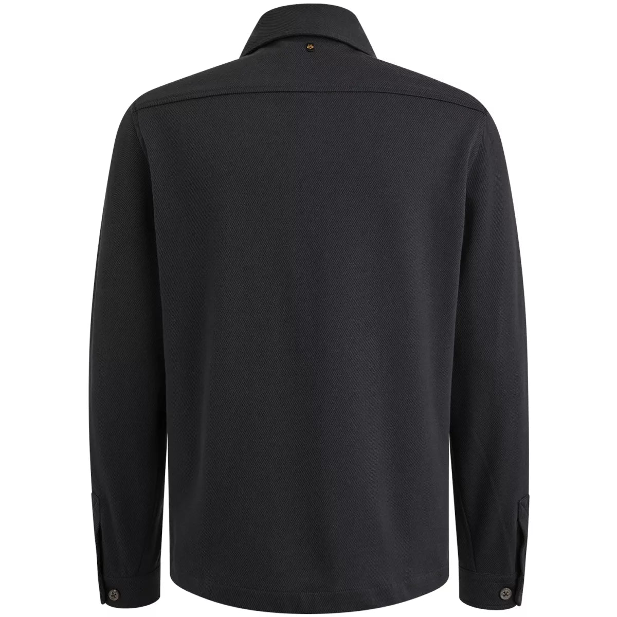 PME-LEGEND Long Sleeve Shirt