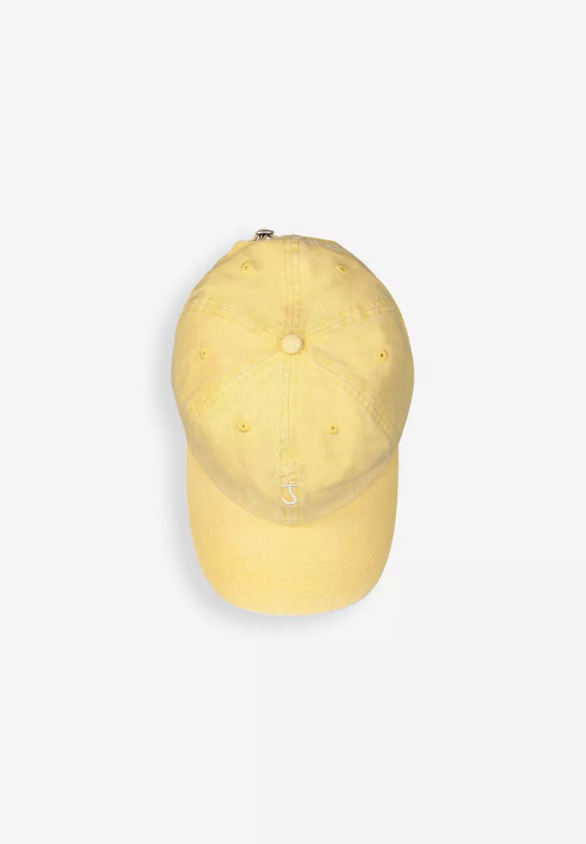 BUTCHER OF BLUE Dad Cap