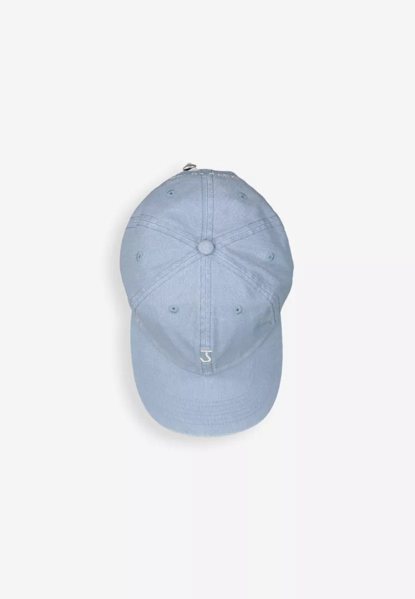 BUTCHER OF BLUE Dad Cap