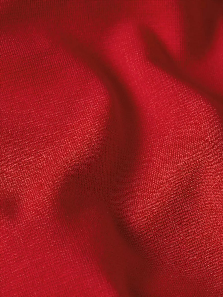 KING LOUIE Sweat Pants Daytona Sweat